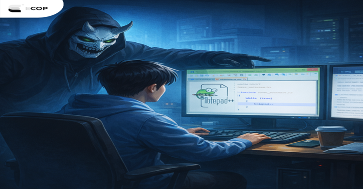 Hot News - เตือนภัยไซเบอร์ Black Cat ใช้ SEO Poisoning หลอกโหลดซอฟต์แวร์ปลอม ติด Backdoor ขโมยข้อมูล